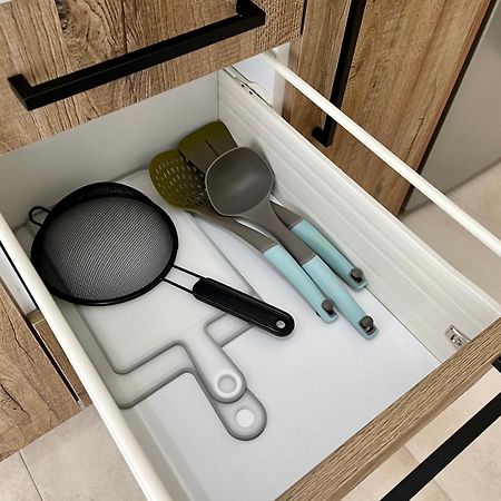 Acropolis Suite Greendom 아테네 외부 사진